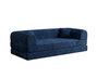 Atelier Del Sofa Legom Eco - Azul marino